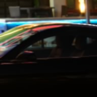 Simobz327