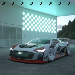 ryanfour
