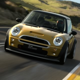 Minidim