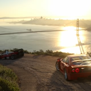 #McLaren