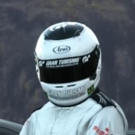 Felipe