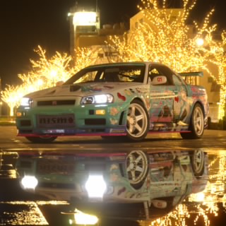 insta acl_f1aj