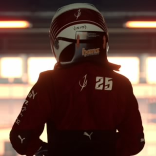 Crim-Z