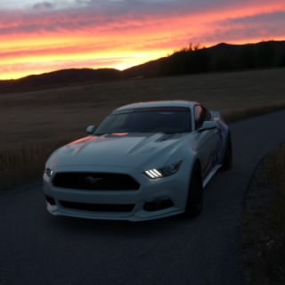 YeeYee
