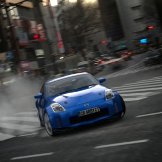 NisnoZ