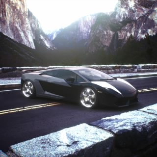 Hedgar272