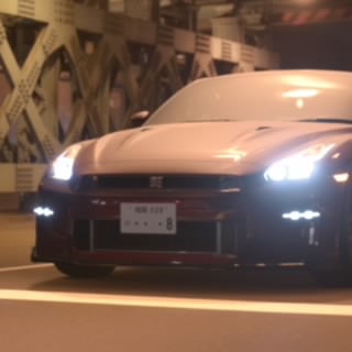 K.Kmsk