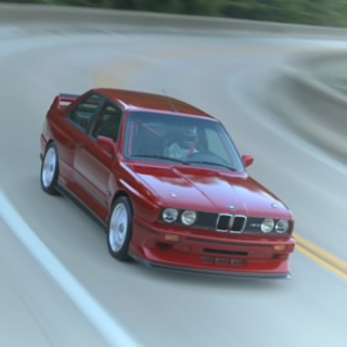 Jappie95