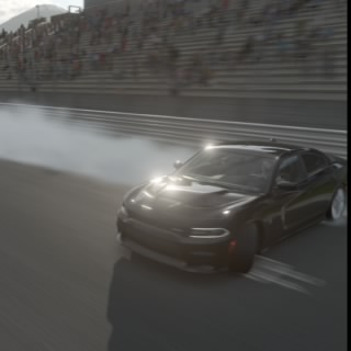 ms'