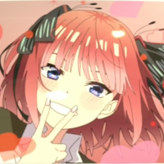 ケースケ