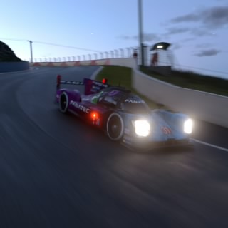 Daniel31