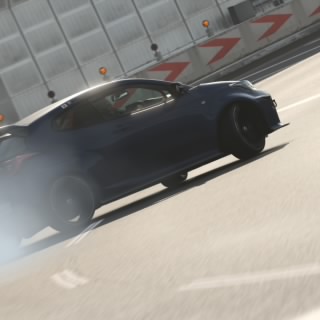蟹