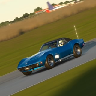 playsenfox