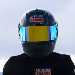 Marc 