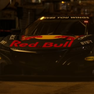 taka339