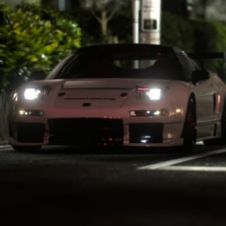 AFS002