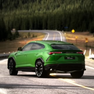 super_rossi7850