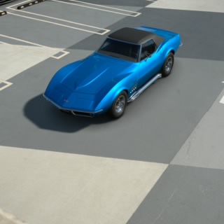 GigNico