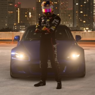 Totakaka_6R