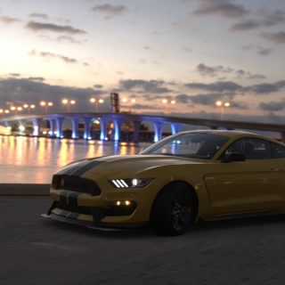 DeafRacer831