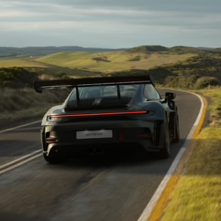 M-Works Racing