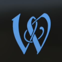 W design 