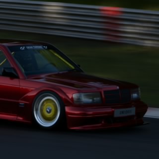 Kenshin