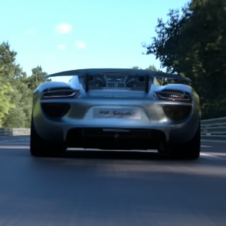 Shader
