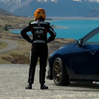 Aston Gator