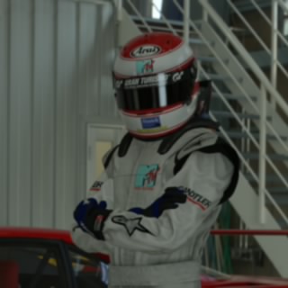 Nivaho83
