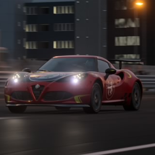 小廖