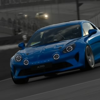 Roucarnage