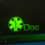 Doc
