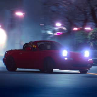 JuicyPanda