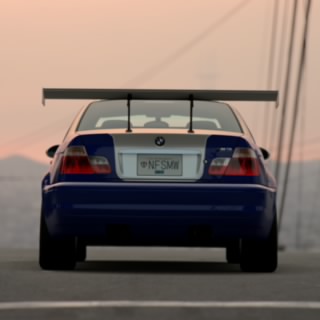 Tete43