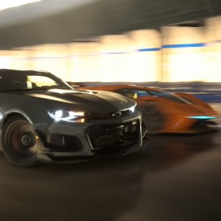 Saf69