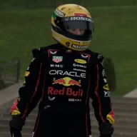 Semih Serkan