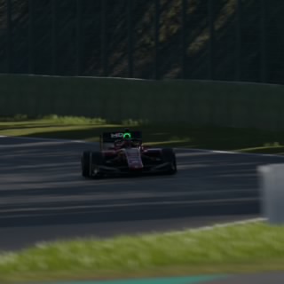 _W!LLzgt3