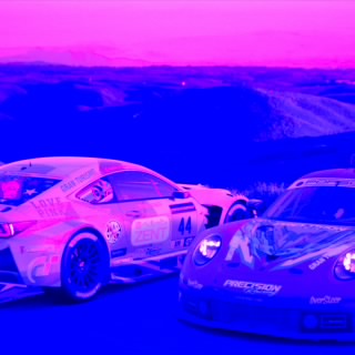 BecTec_GT