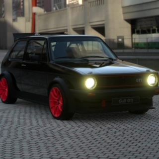 eserapper8