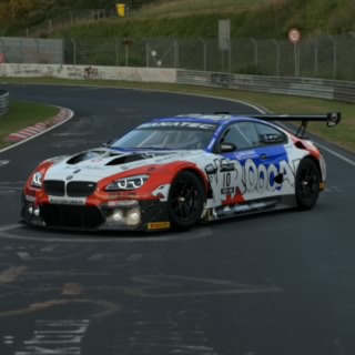 Rinaldo03