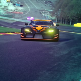 PedroGM