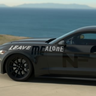 Sickspeed