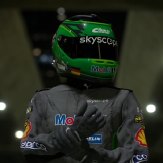 Skyscope