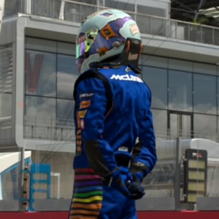 Ryosuke