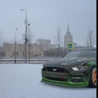 Серёга163