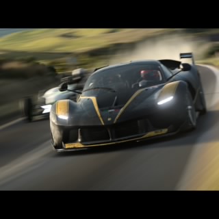 Borrego'sRacing