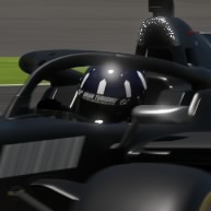 Black Znsm5751