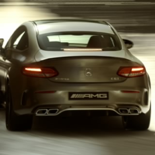 ATS377