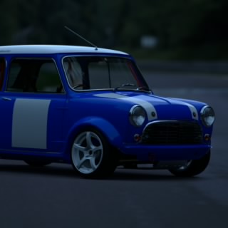 Weefer